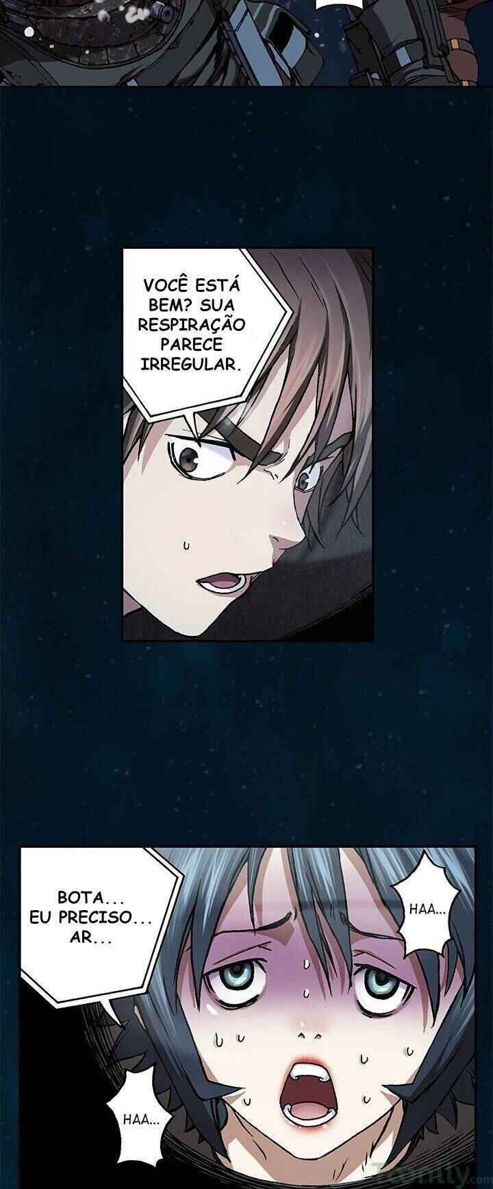 Página 10
