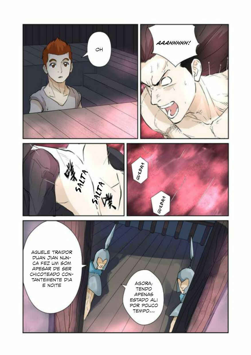 Página 10