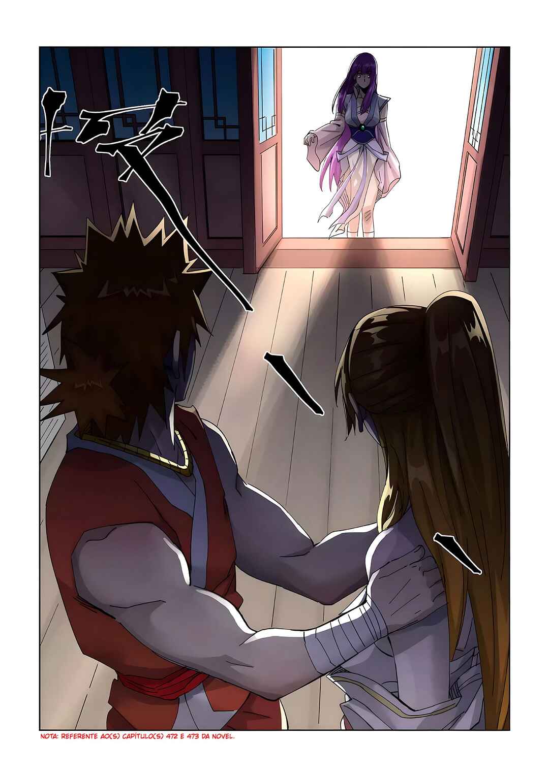 Página 10