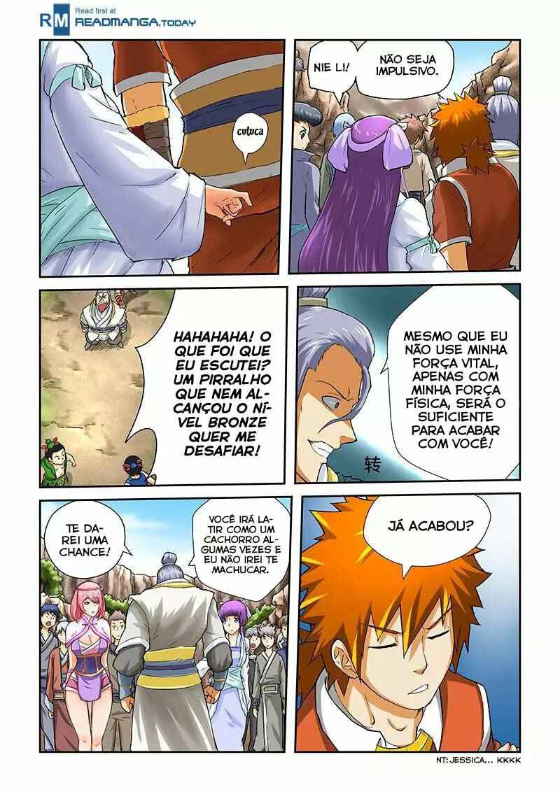 Página 10