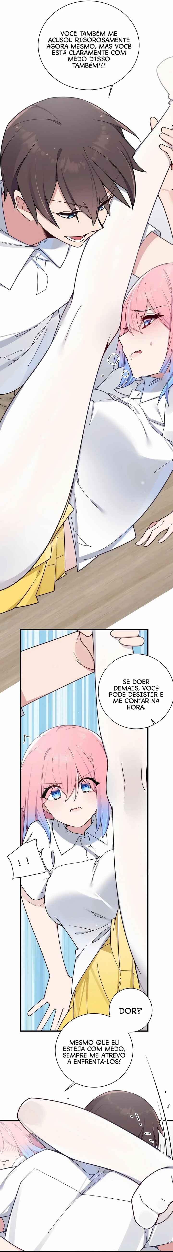 Página 10