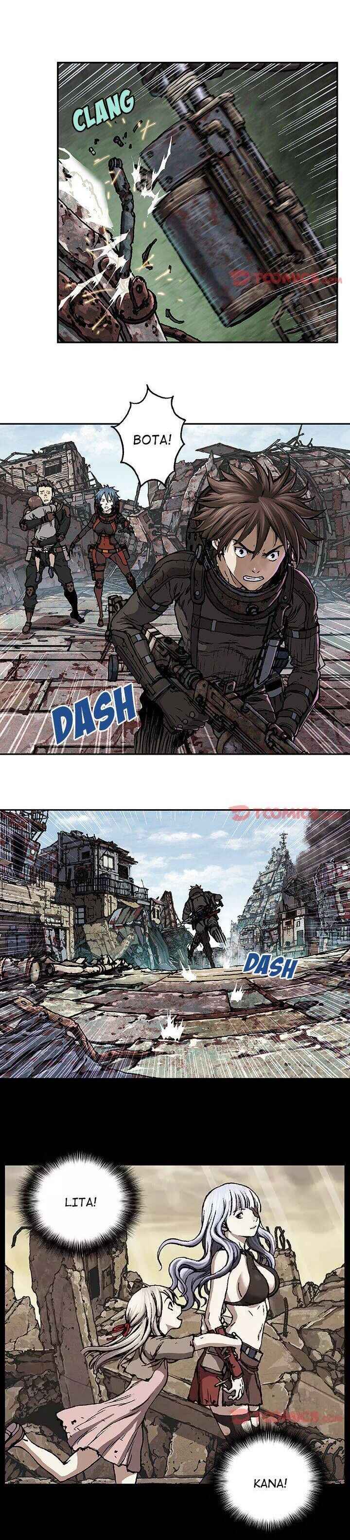 Página 10