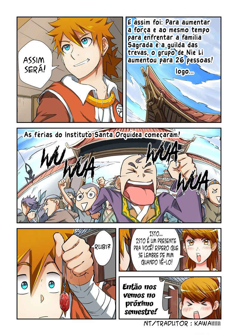 Página 10