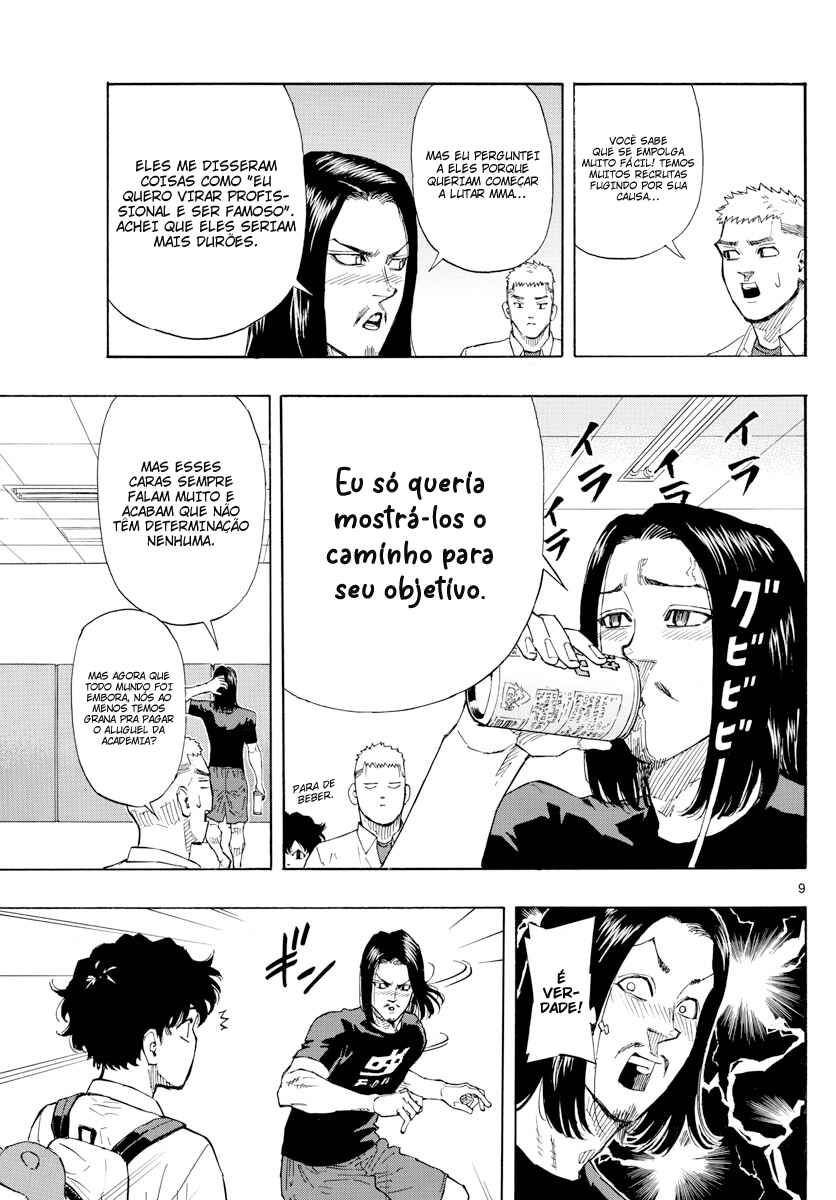 Página 10