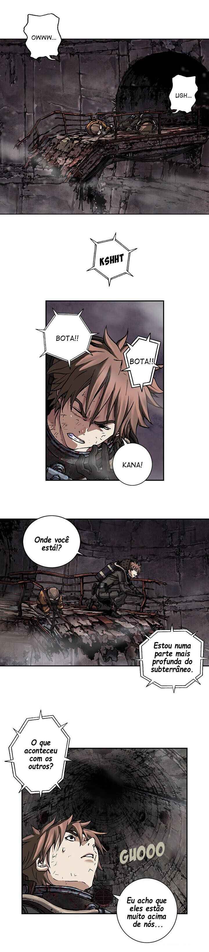 Página 10