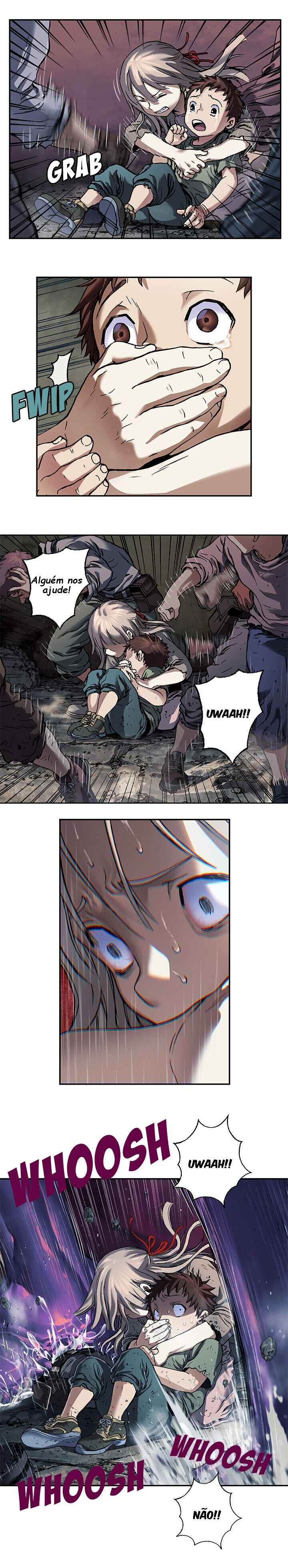 Página 10