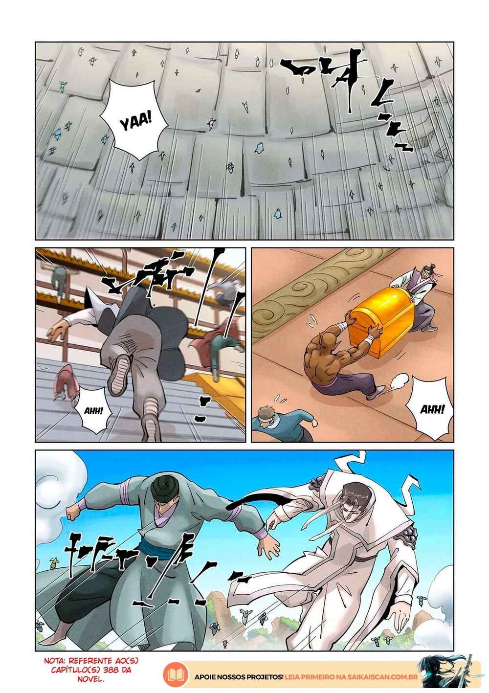 Página 10