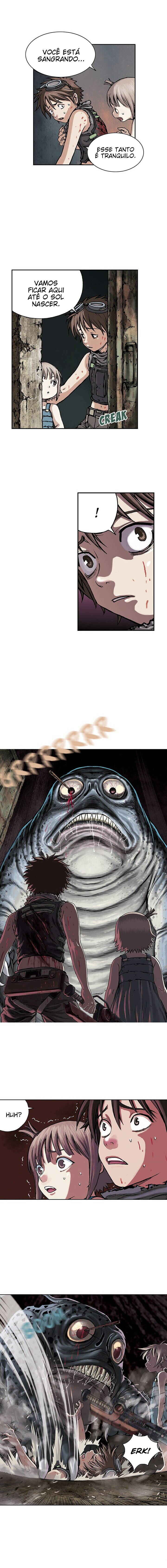 Página 10