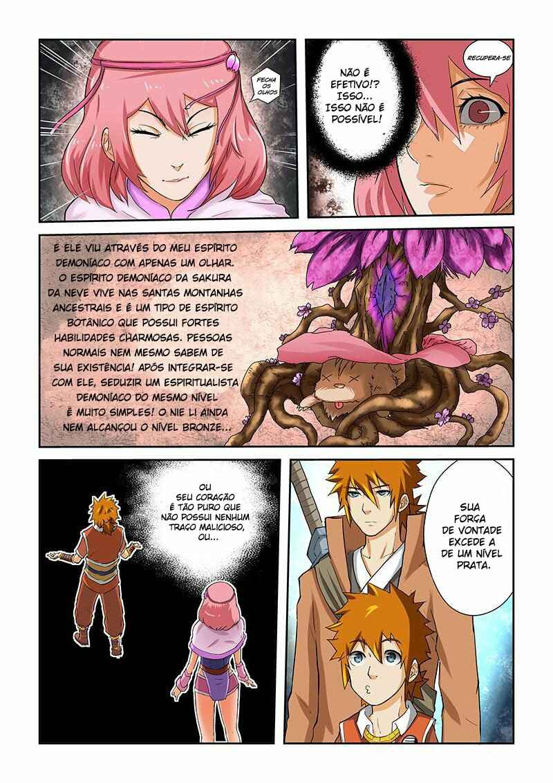 Página 10