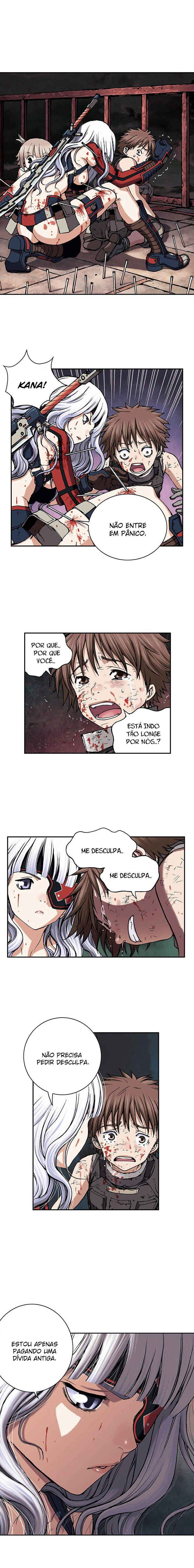 Página 10