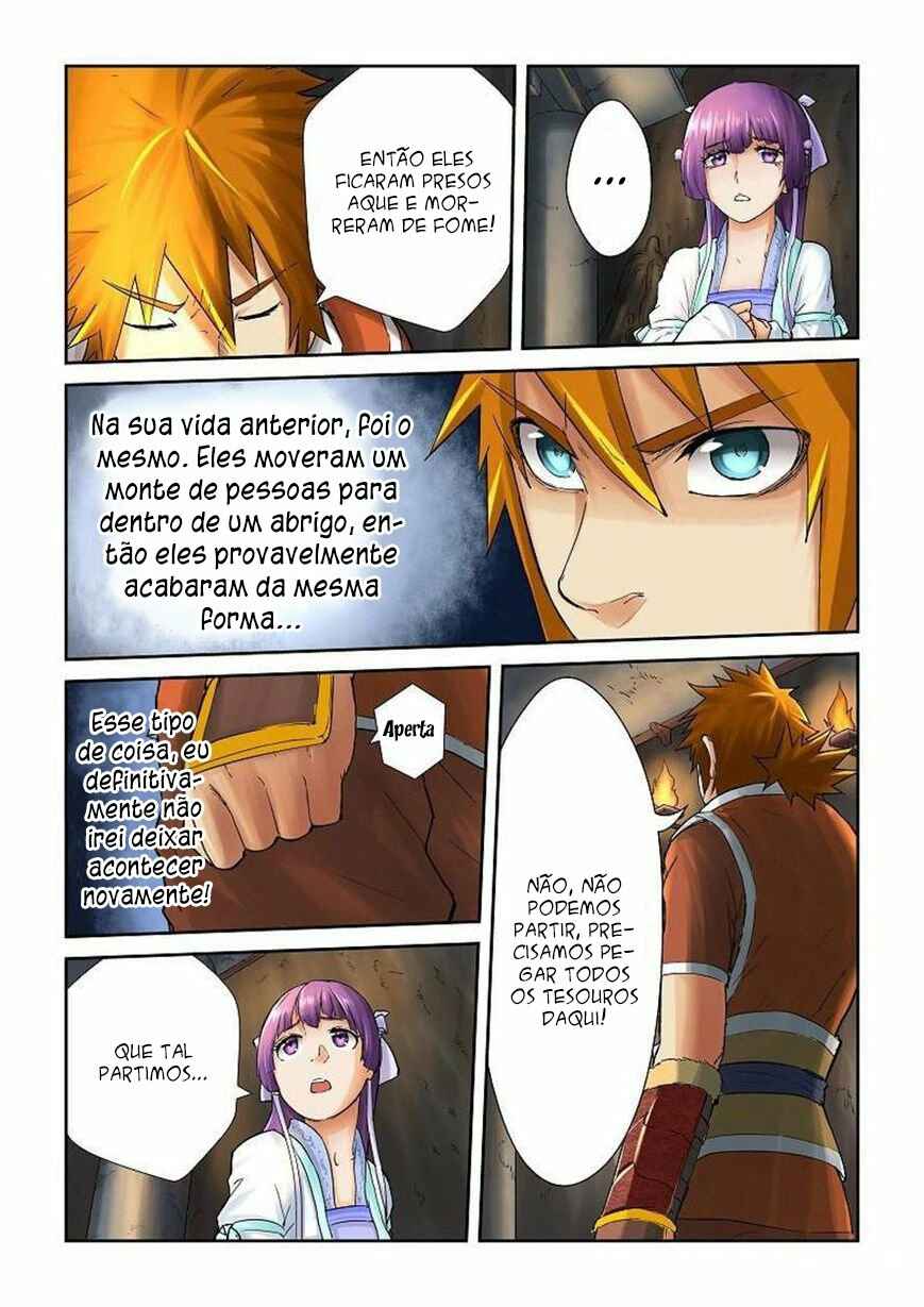 Página 10