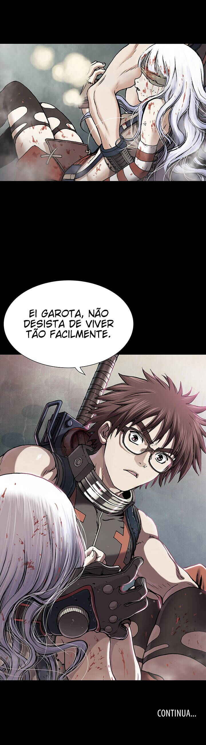 Página 10