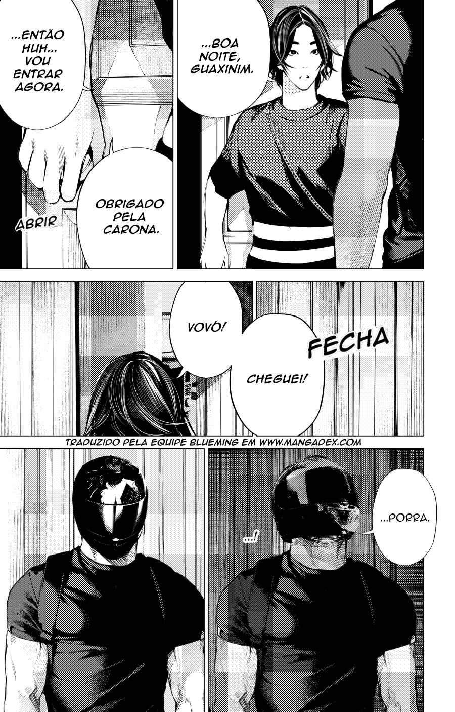 Página 10