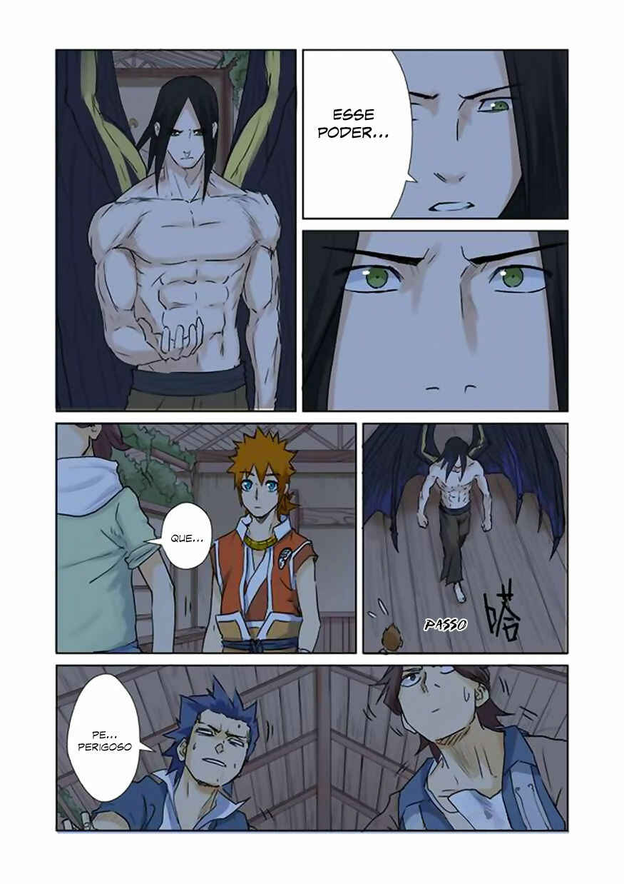 Página 10