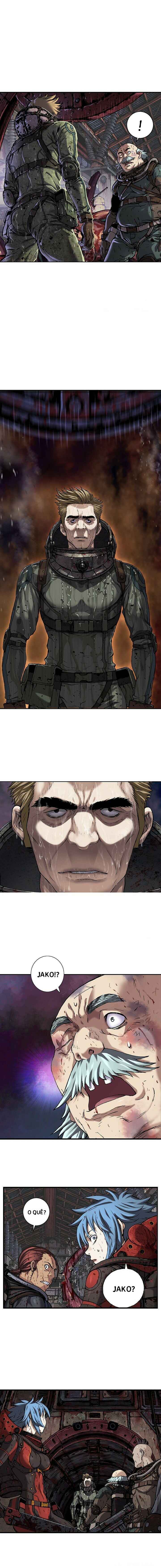 Página 10