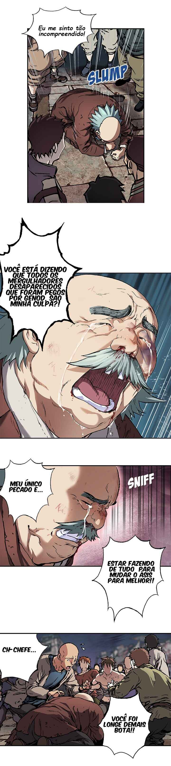 Página 10