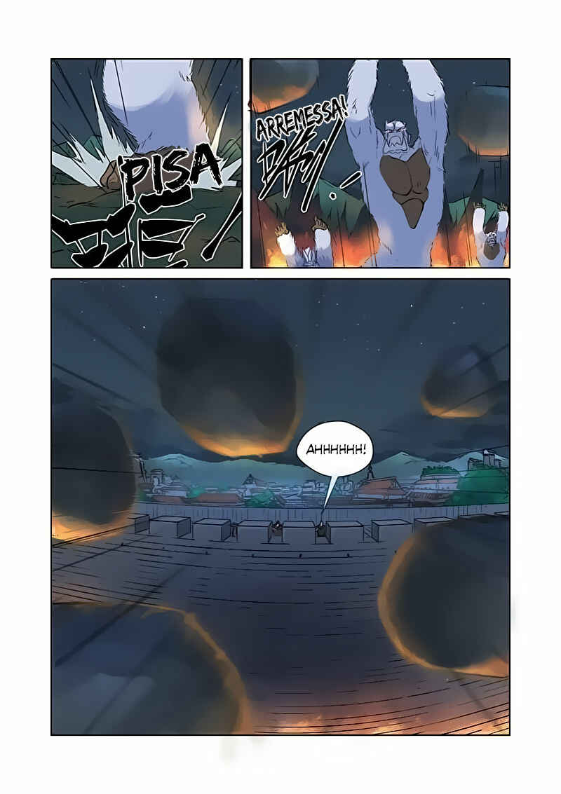 Página 11