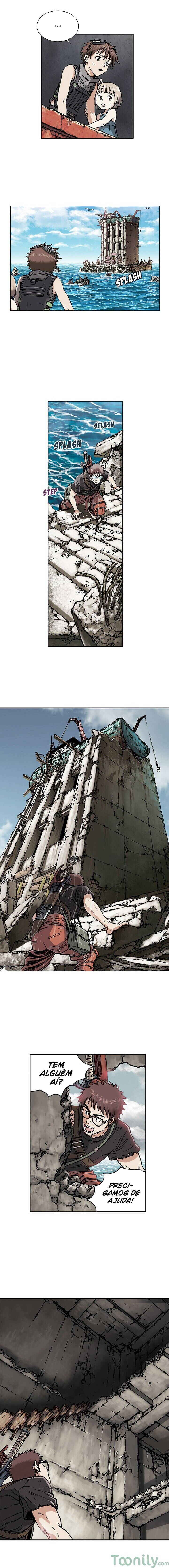 Página 11