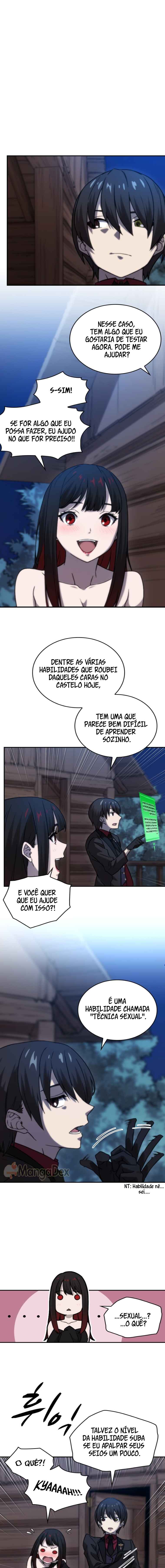 Página 11