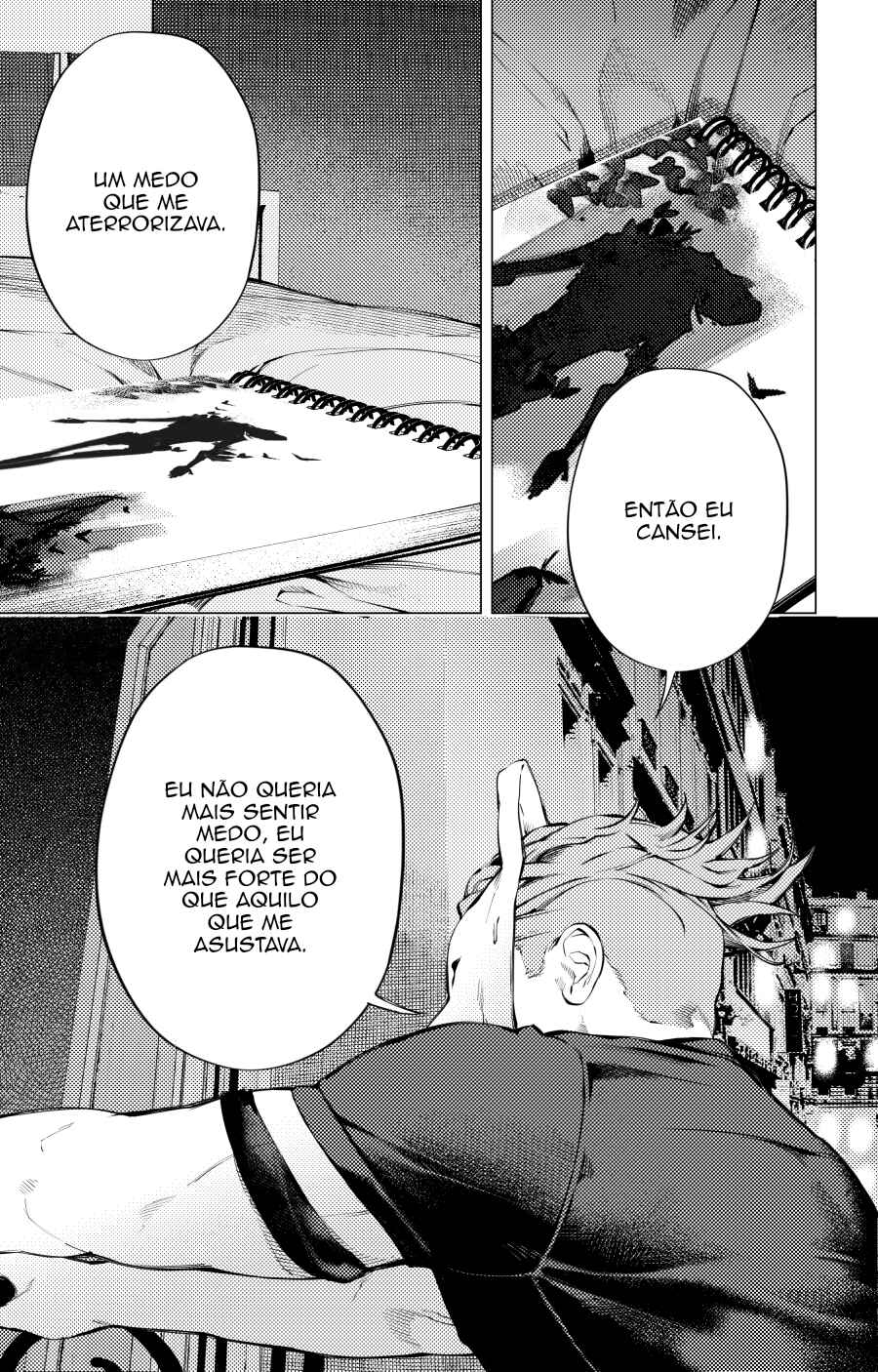 Página 11