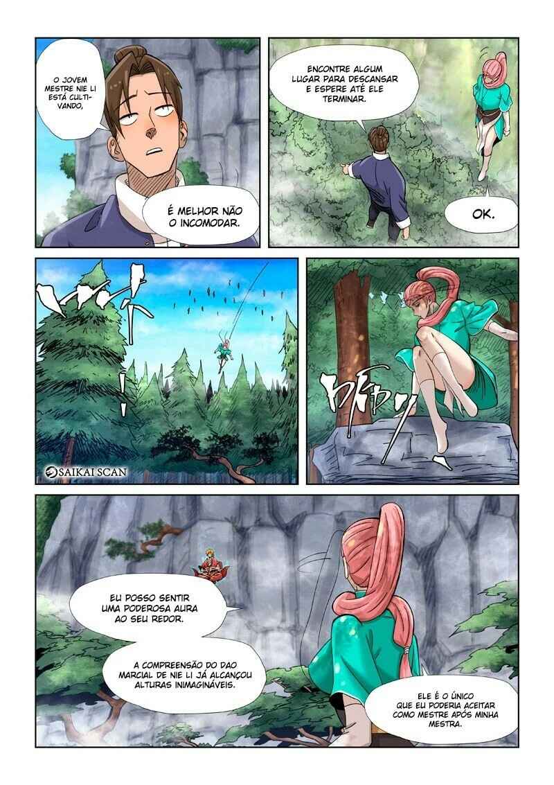 Página 11