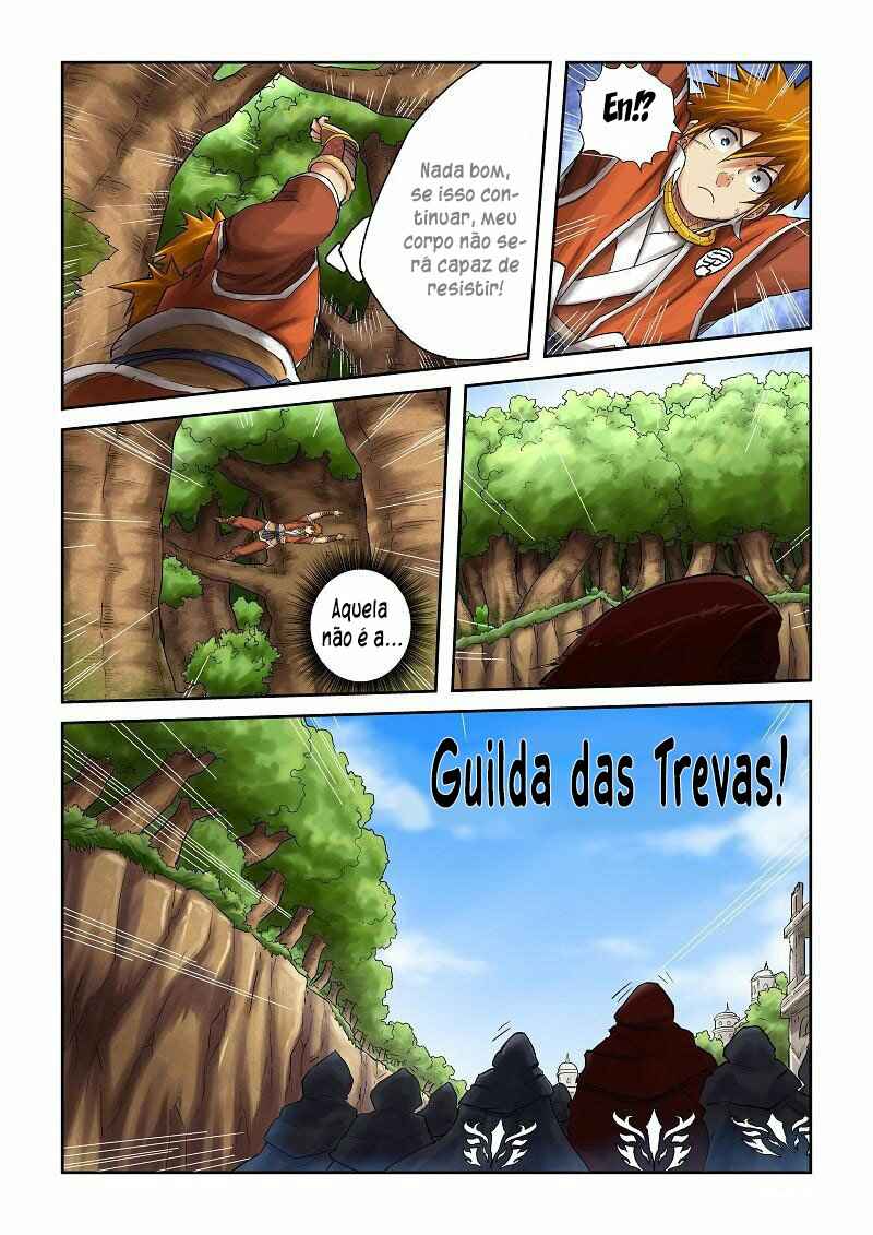 Página 11