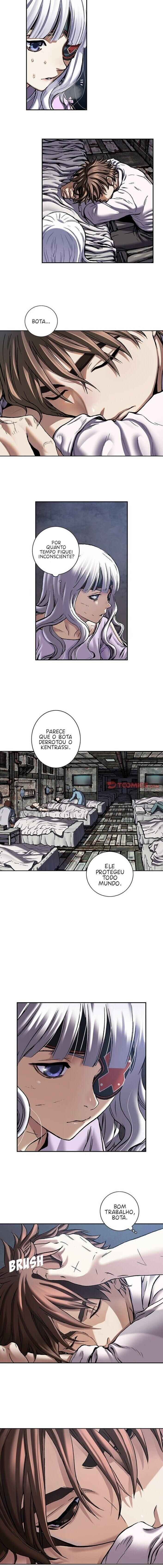 Página 11