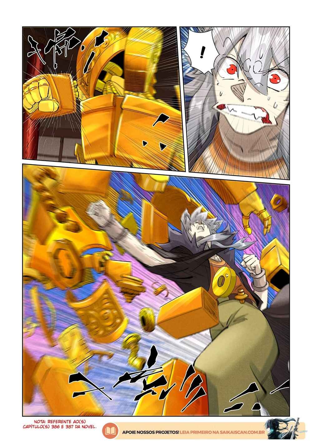 Página 11