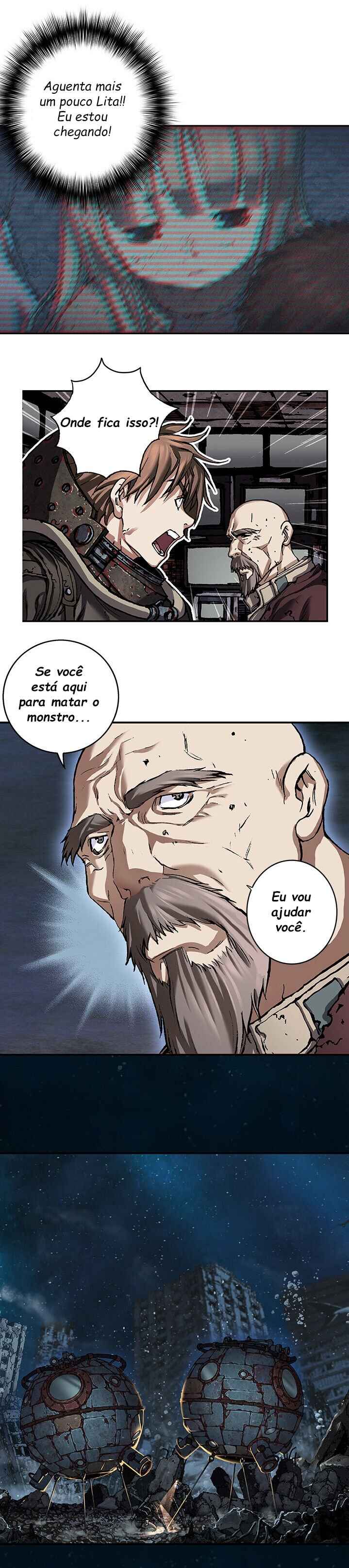 Página 11