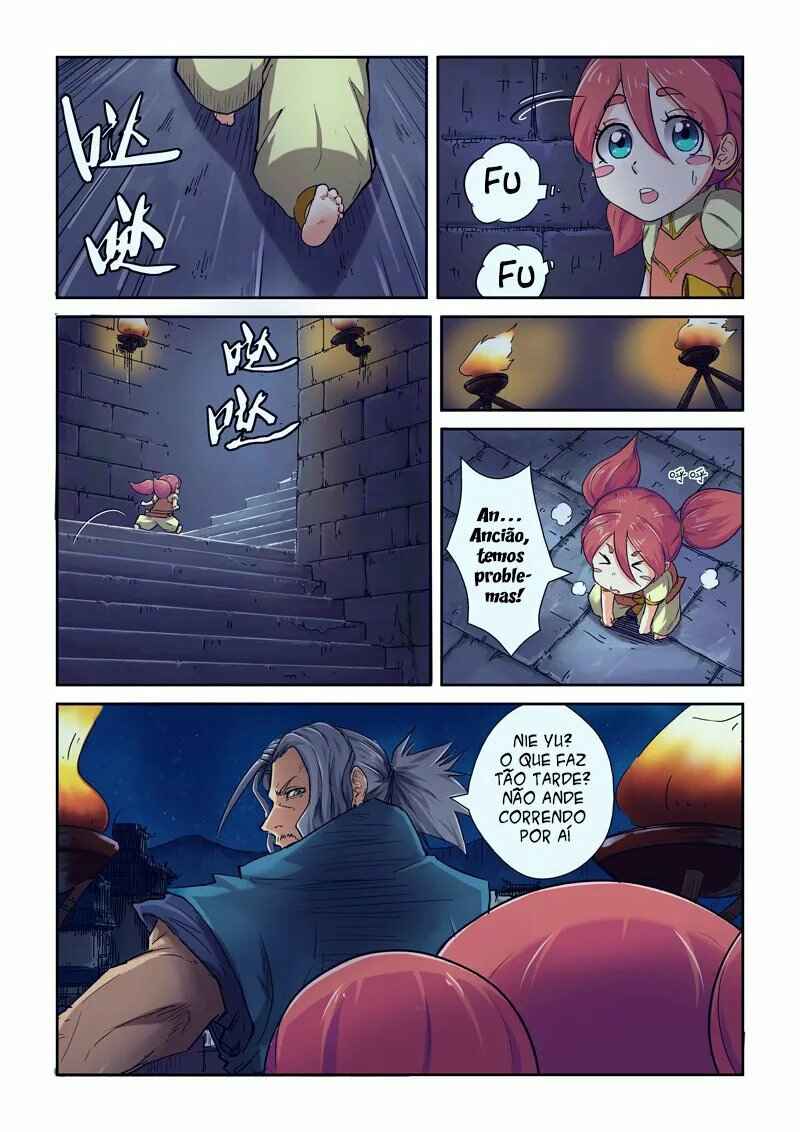 Página 11