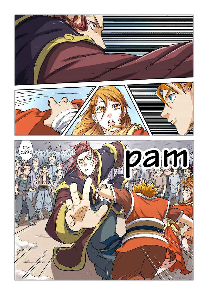 Página 11