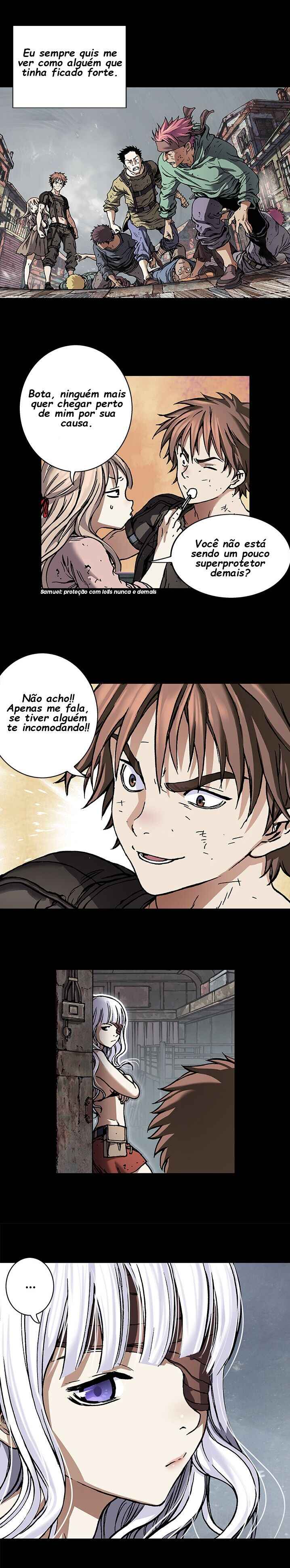 Página 11