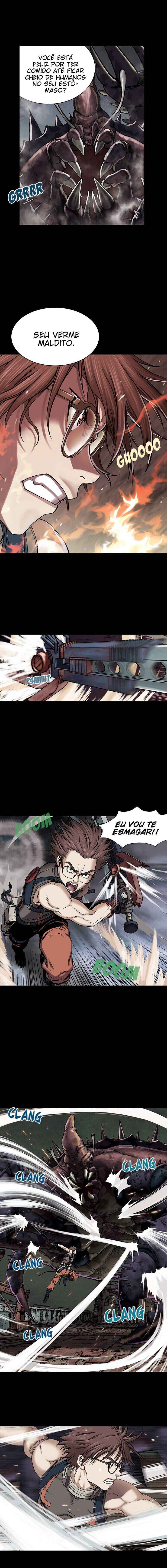 Página 11