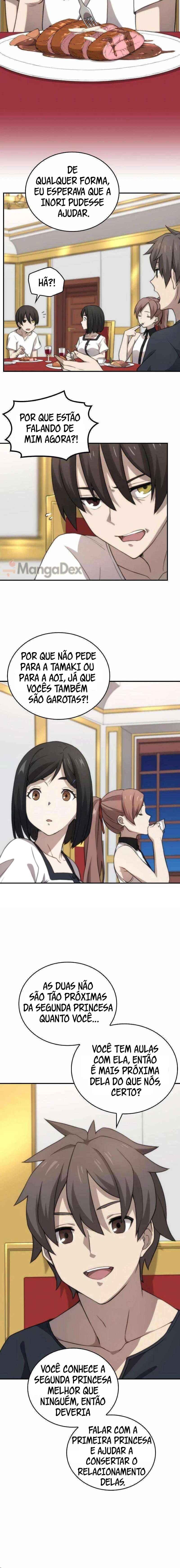 Página 11