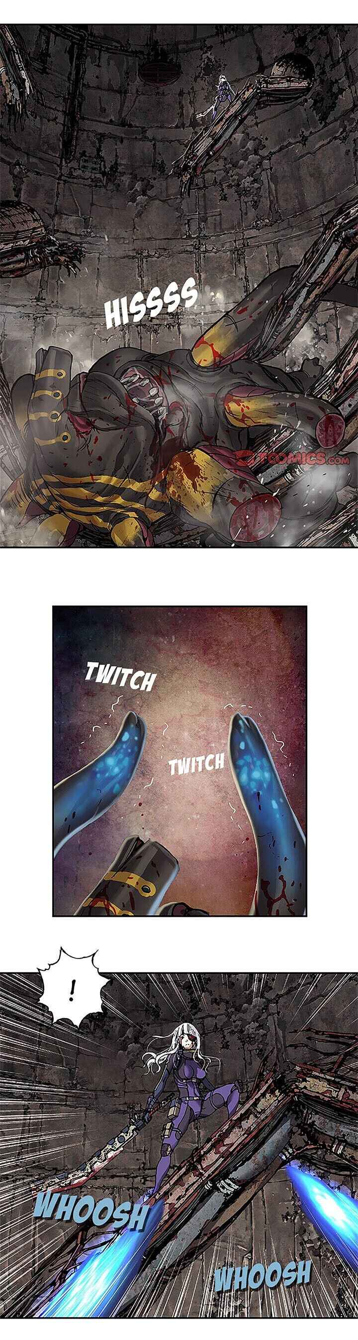 Página 11