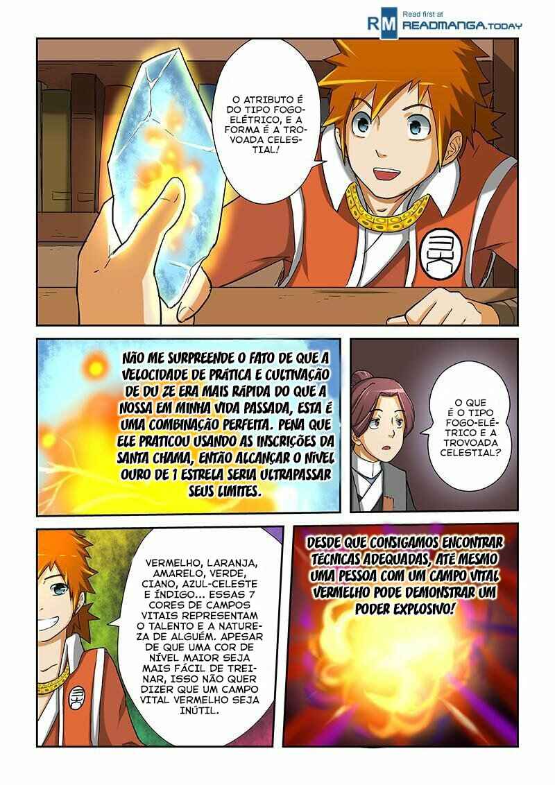 Página 11