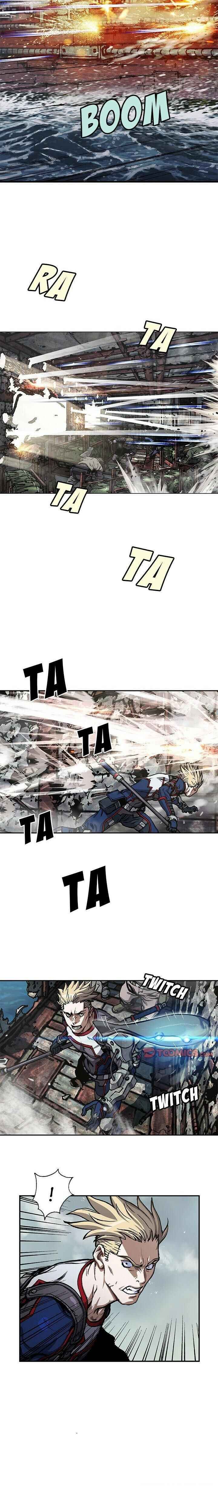 Página 11