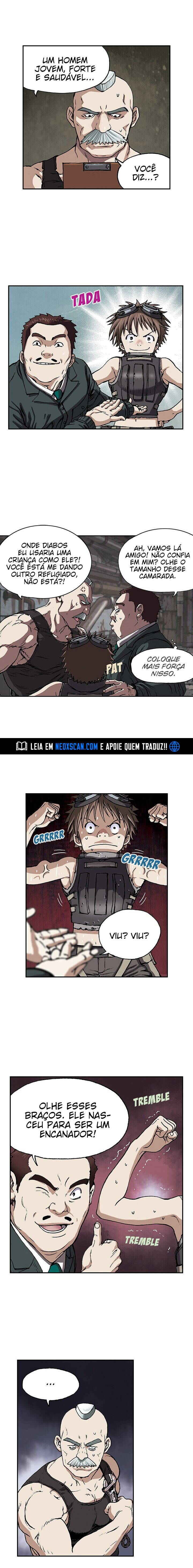 Página 11