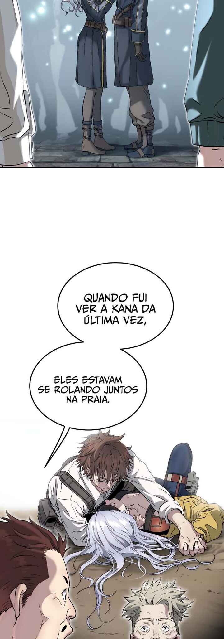 Página 11