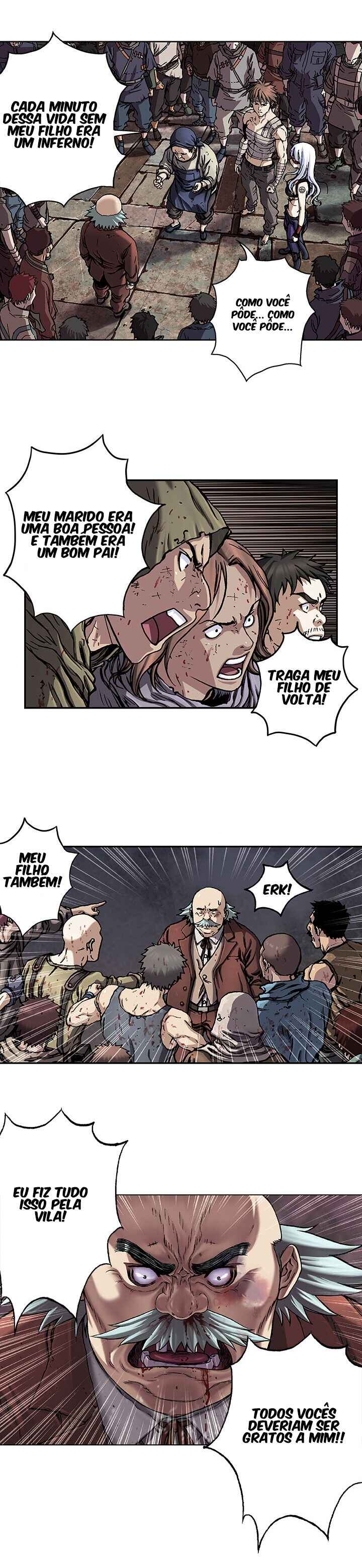 Página 11