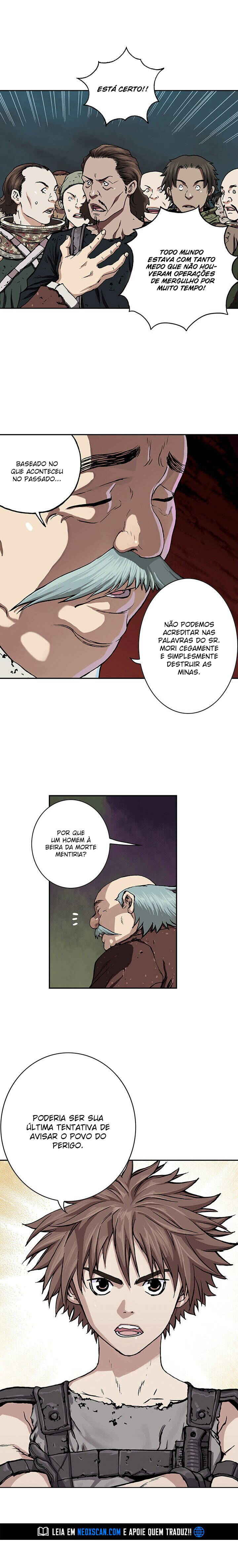 Página 11