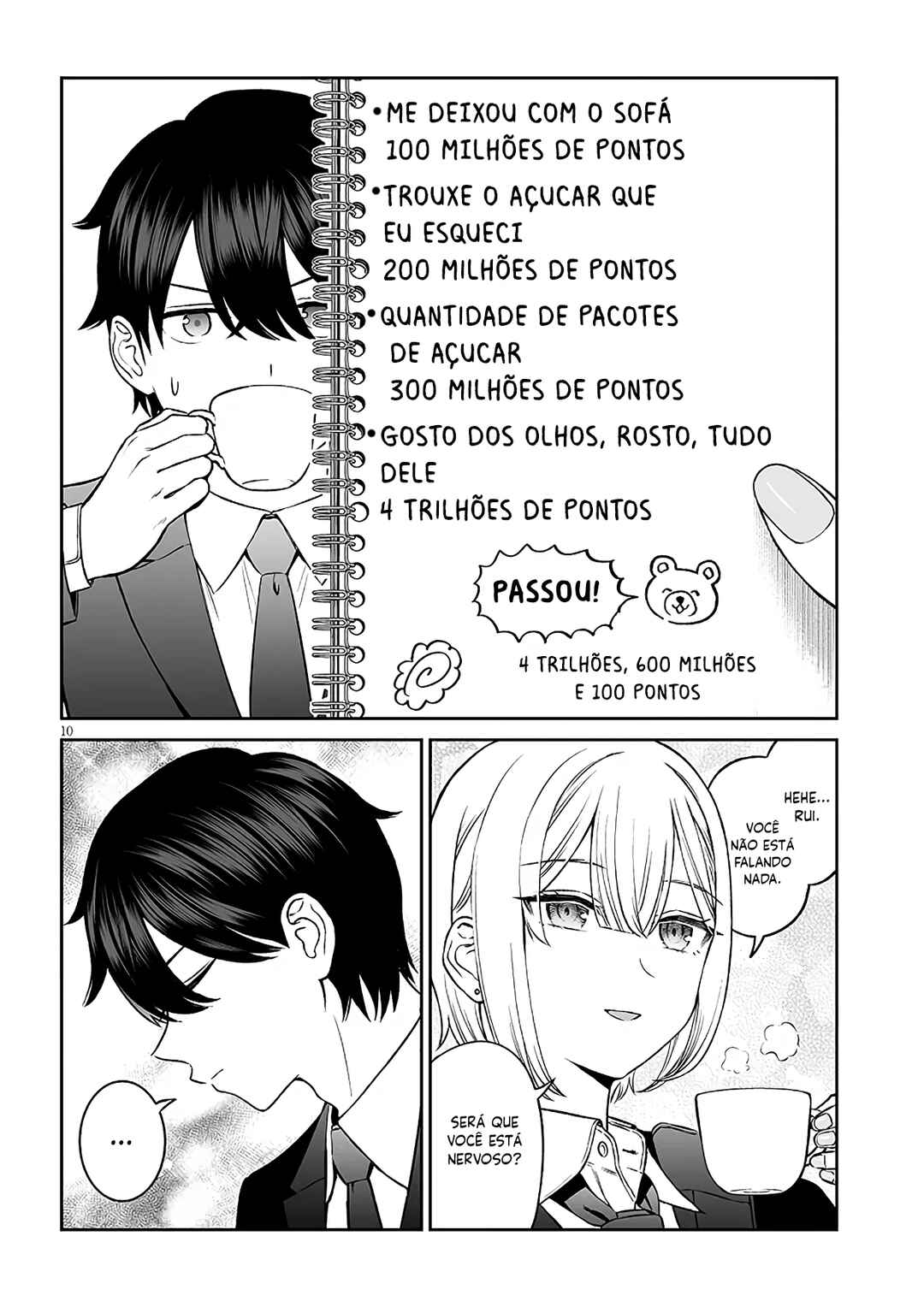 Página 11