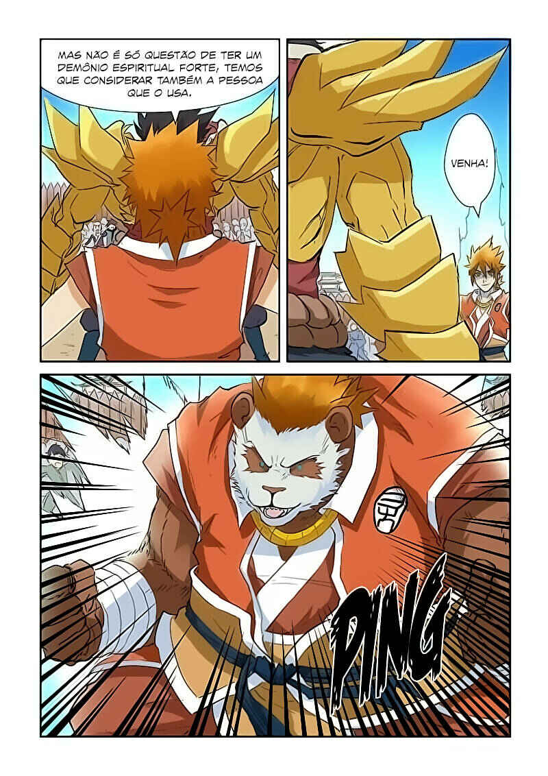 Página 11
