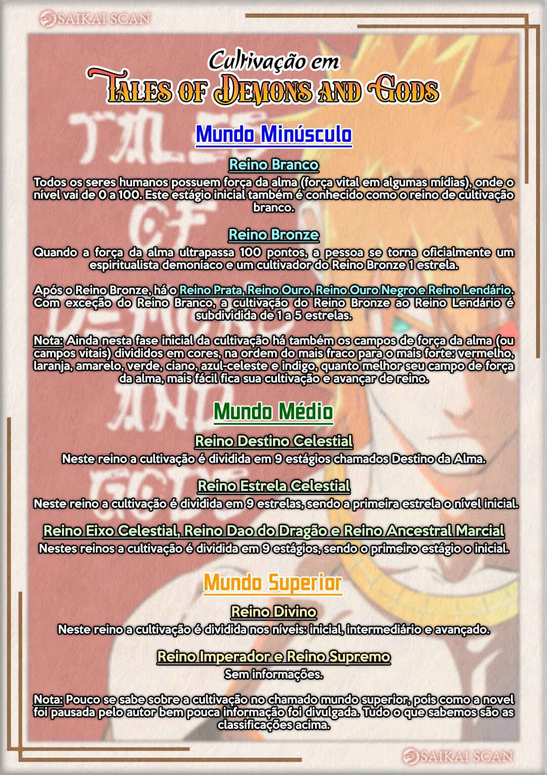Página 12