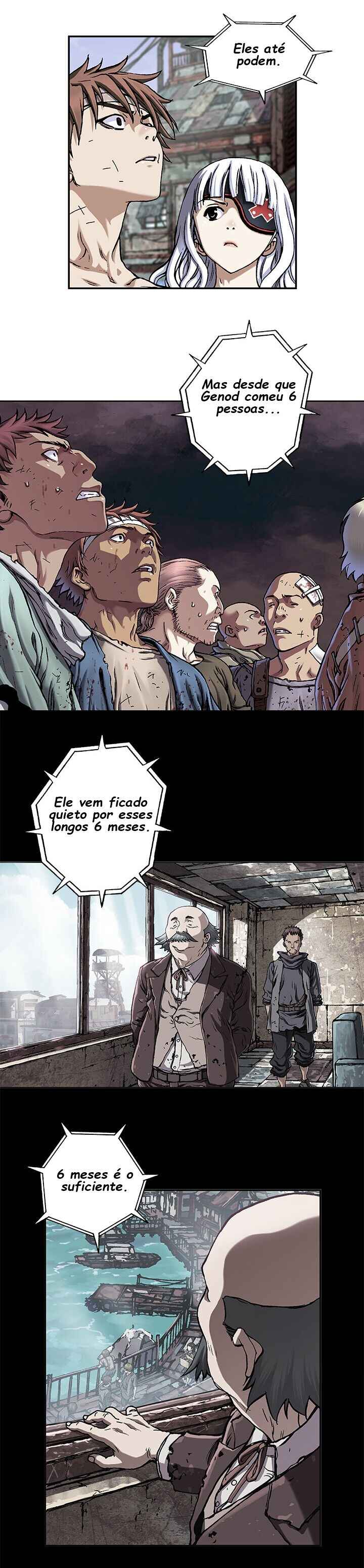 Página 12