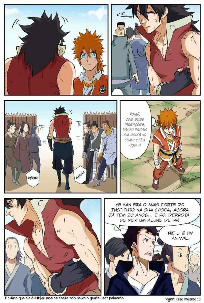 Página 12
