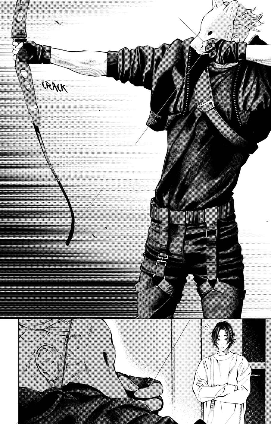 Página 12