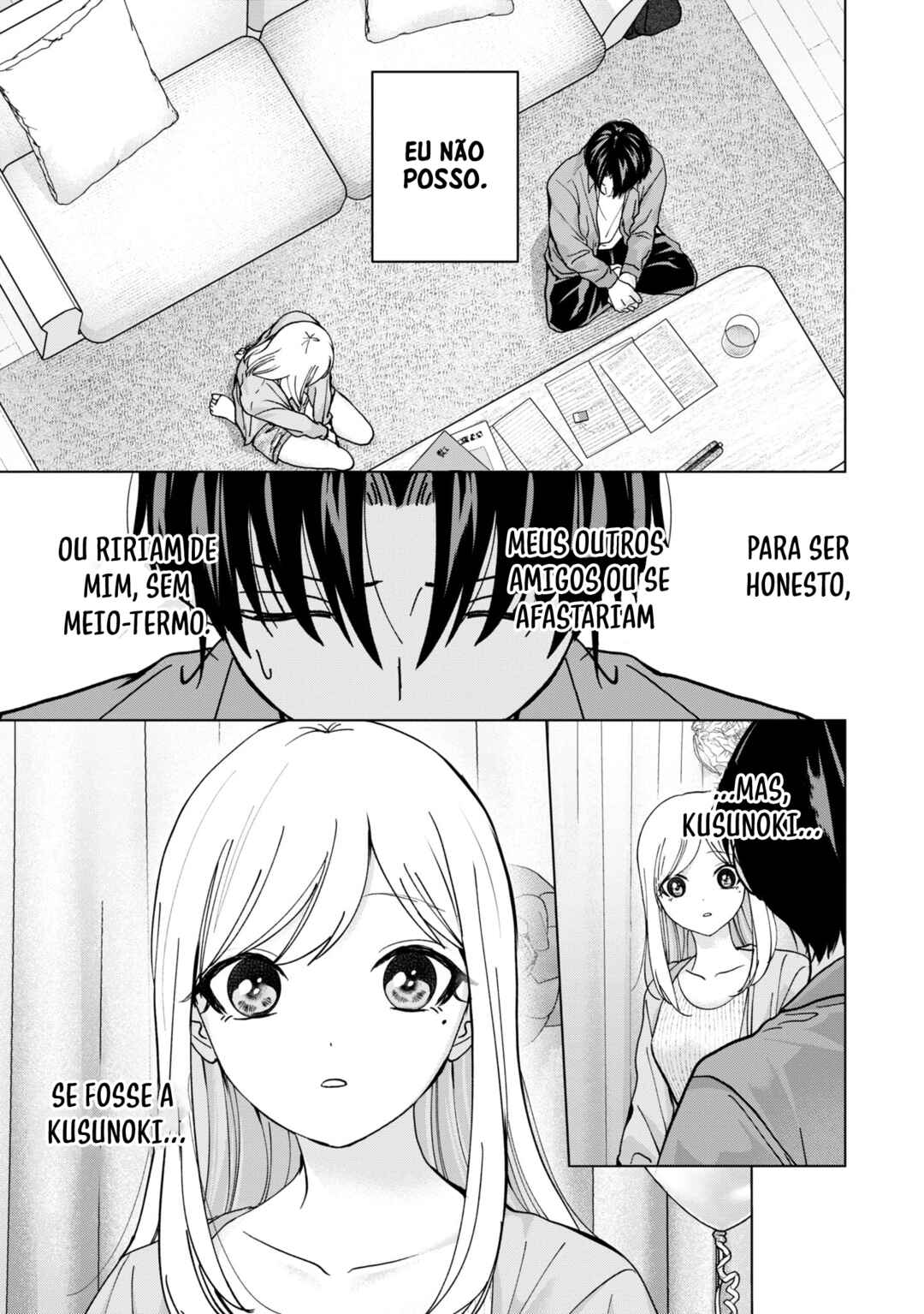 Página 12