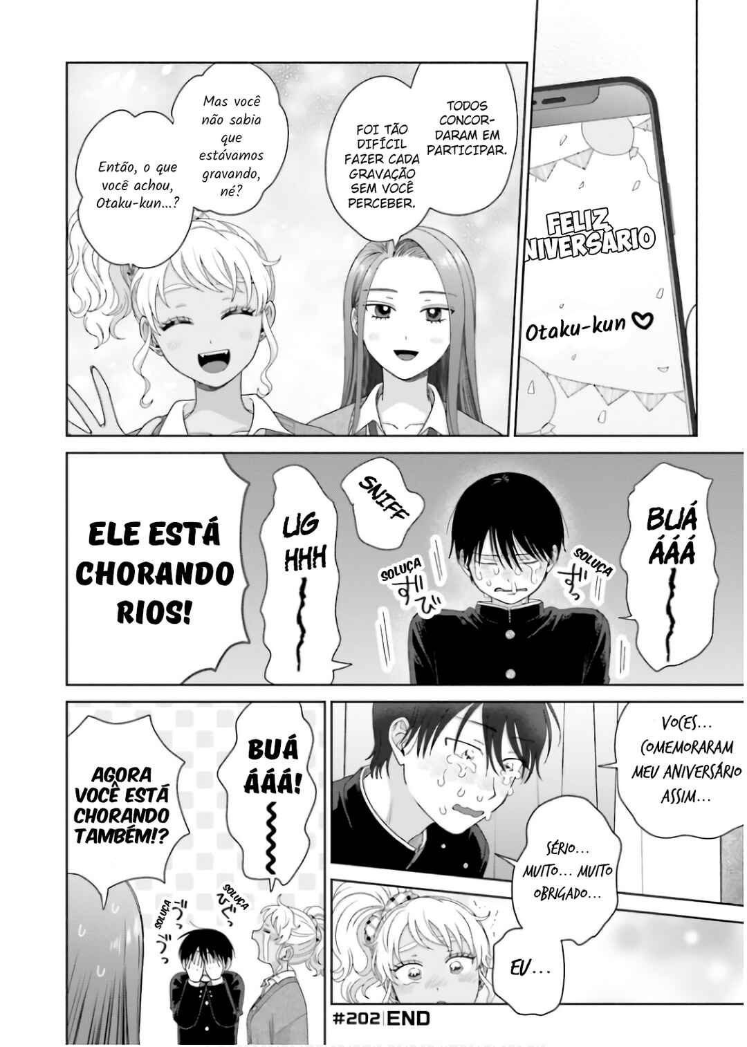 Página 12