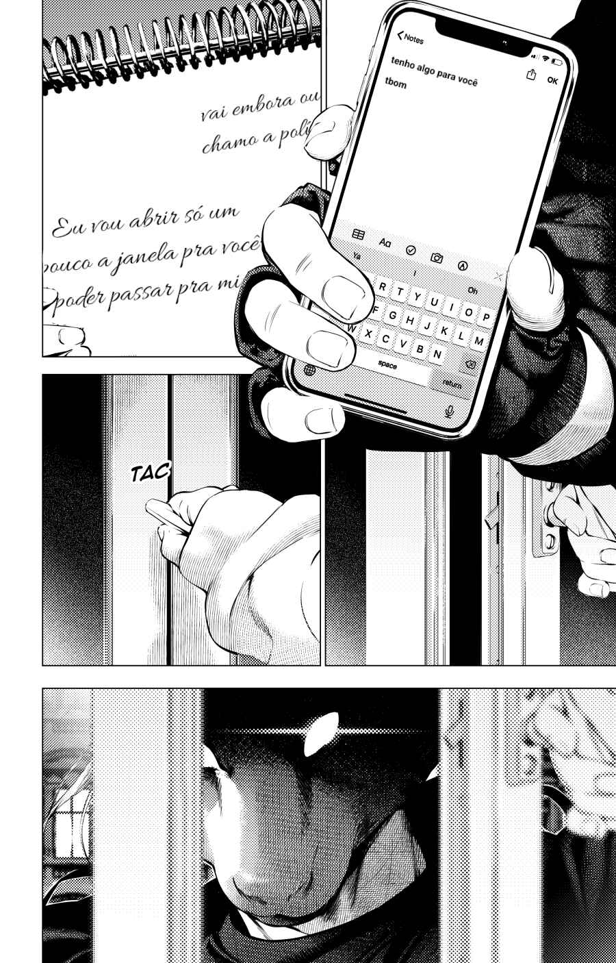 Página 12